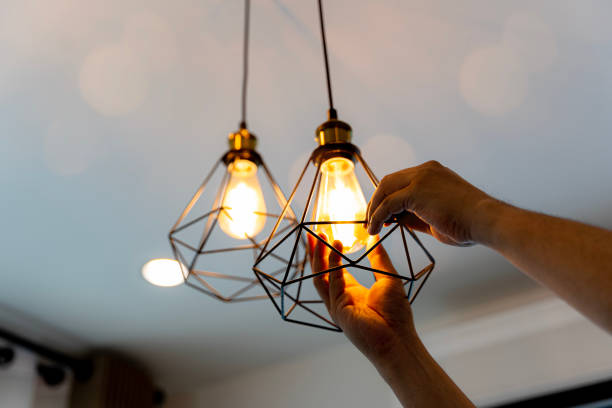 Best Electrical Contractors for Businesses  in Perryville, MO